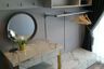 1 Bedroom Condo for Sale or Rent in Modiz Ratchada 32, Chom Phon, Bangkok near MRT Chankasem