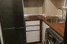 1 Bedroom Condo for Sale or Rent in Modiz Ratchada 32, Chom Phon, Bangkok near MRT Chankasem