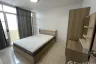 3 Bedroom Townhouse for rent in Nong Kae, Prachuap Khiri Khan