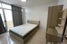 3 Bedroom Townhouse for rent in Nong Kae, Prachuap Khiri Khan