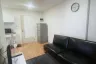 1 Bedroom Condo for rent in Lumpini Place Bangna Km.3, Bang Na, Bangkok near BTS Udom Suk