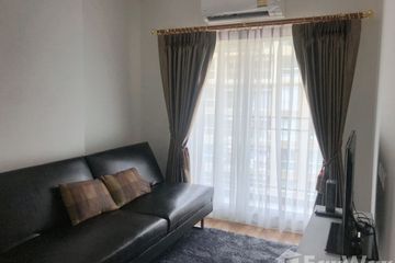 1 Bedroom Condo for rent in Bang Na, Bangkok near MRT Si Udom