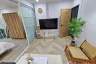 Condo for sale in San Na Meng, Chiang Mai