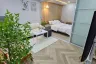 Condo for sale in San Na Meng, Chiang Mai