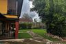 4 Bedroom House for rent in Nong Khwai, Chiang Mai
