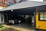 4 Bedroom House for rent in Nong Khwai, Chiang Mai
