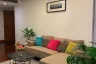 2 Bedroom Condo for sale in Sky Villas Sathorn, Thung Wat Don, Bangkok near BTS Chong Nonsi