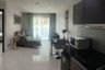 1 Bedroom Condo for sale in Park Lane Jomtien Resort, Nong Prue, Chonburi