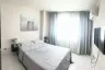 1 Bedroom Condo for sale in Park Lane Jomtien Resort, Nong Prue, Chonburi