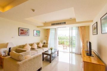 2 Bedroom Condo for rent in Nong Kae, Prachuap Khiri Khan