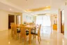 2 Bedroom Condo for rent in Nong Kae, Prachuap Khiri Khan