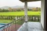4 Bedroom Villa for sale in Choeng Doi, Chiang Mai