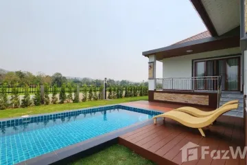 4 Bedroom Villa for Sale or Rent in Choeng Doi, Chiang Mai