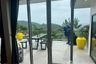 2 Bedroom Villa for rent in Bo Phut, Surat Thani