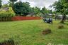 Land for sale in Nong Yaeng, Chiang Mai