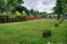 Land for sale in Nong Yaeng, Chiang Mai