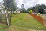 Land for sale in Nong Yaeng, Chiang Mai