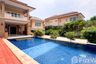5 Bedroom Villa for rent in Hua Hin, Prachuap Khiri Khan