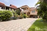 5 Bedroom Villa for rent in Hua Hin, Prachuap Khiri Khan