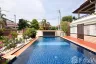 5 Bedroom Villa for rent in Hua Hin, Prachuap Khiri Khan