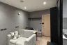 2 Bedroom Condo for sale in The Matt Sathorn-Thapra 1, Talat Phlu, Bangkok near BTS Talat Phlu