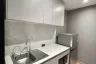 2 Bedroom Condo for sale in The Matt Sathorn-Thapra 1, Talat Phlu, Bangkok near BTS Talat Phlu