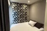 2 Bedroom Condo for sale in The Matt Sathorn-Thapra 1, Talat Phlu, Bangkok near BTS Talat Phlu