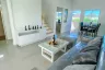 4 Bedroom House for sale in Diya Valley Hangdong 2, Hang Dong, Chiang Mai