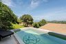 3 Bedroom Villa for sale in Bo Phut, Surat Thani