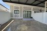 2 Bedroom Townhouse for rent in Villatown Huahin, Thap Tai, Prachuap Khiri Khan