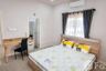 3 Bedroom House for rent in Tha Wang Tan, Chiang Mai