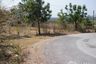 Land for sale in Ban Luang, Chiang Mai
