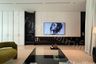 4 Bedroom House for sale in Baan Klang Mueng The Edition Pinklao-Borom, Taling Chan, Bangkok