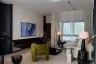 4 Bedroom House for sale in Baan Klang Mueng The Edition Pinklao-Borom, Taling Chan, Bangkok