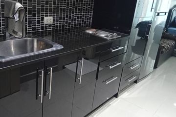 Condo for Sale or Rent in Cosy Beach View, Nong Prue, Chonburi