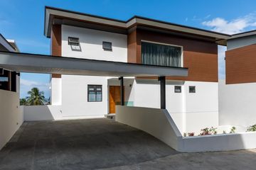 3 Bedroom Villa for rent in Bo Phut, Surat Thani