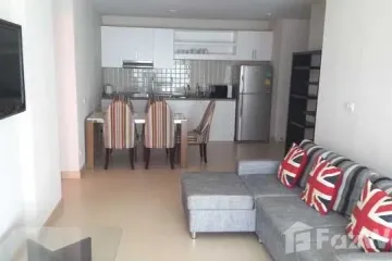 2 Bedroom Condo for sale in Sam Roi Yot, Prachuap Khiri Khan