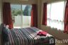 2 Bedroom Condo for sale in Sam Roi Yot, Prachuap Khiri Khan