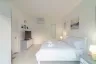 5 Bedroom Villa for Sale or Rent in The Clouds Hua Hin - Cha Am, Cha am, Phetchaburi