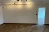 1 Bedroom Condo for sale in Supalai Park Ekamai - Thonglor, Bang Kapi, Bangkok