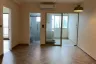 1 Bedroom Condo for sale in Supalai Park Ekamai - Thonglor, Bang Kapi, Bangkok