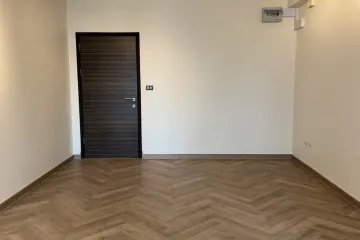 1 Bedroom Condo for sale in Bang Kapi, Bangkok