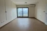 1 Bedroom Condo for sale in Supalai Park Ekamai - Thonglor, Bang Kapi, Bangkok