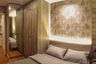 1 Bedroom Condo for sale in Lumpini Place Bangna Km.3, Bang Na, Bangkok near BTS Udom Suk