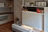 1 Bedroom Condo for sale in Lumpini Place Bangna Km.3, Bang Na, Bangkok near BTS Udom Suk