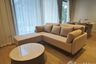 2 Bedroom Condo for rent in Kasa Verdana, Chang Phueak, Chiang Mai