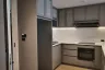 2 Bedroom Condo for rent in Kasa Verdana, Chang Phueak, Chiang Mai
