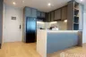 2 Bedroom Condo for rent in Kasa Verdana, Chang Phueak, Chiang Mai