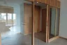 2 Bedroom Condo for sale in View Talay Residence 5, Nong Prue, Chonburi