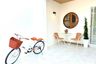 3 Bedroom Townhouse for rent in Pa Daet, Chiang Mai